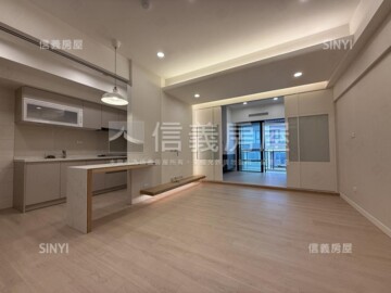皇后華廈待售房屋