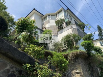 汐止區待售房屋