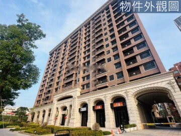 樂屋_昭揚君典待售房屋 昭揚君典待售房屋