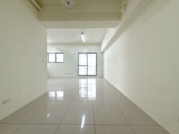 藏美輕井澤待售房屋
