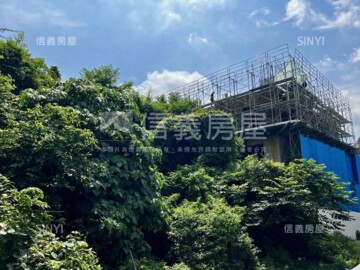 友座君碧待售房屋