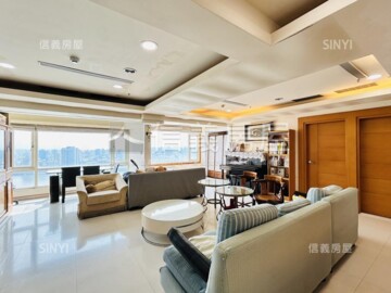 樂屋_明日帝國待售房屋 明日帝國待售房屋