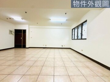 樂屋_大地交響大樓待售房屋 大地交響大樓待售房屋