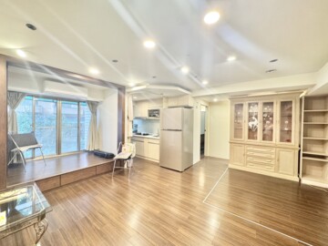 現代米羅待售房屋