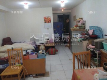樂屋_花開富貴待售房屋 花開富貴待售房屋