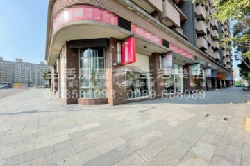 樂屋_森聯首席待售房屋 森聯首席待售房屋