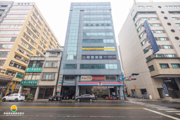 樂屋_前金區待售房屋 前金區待售房屋