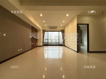 遠雄海德公園待售房屋