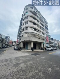 樂屋_宏苗甲桂林待售房屋 宏苗甲桂林待售房屋