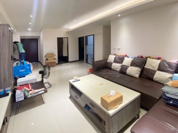 樂屋_昌隆廣場好讚待售房屋 昌隆廣場好讚待售房屋