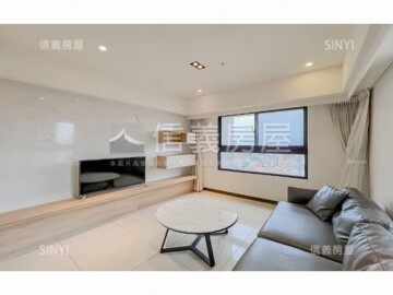 樂屋_赫里翁臻愛待售房屋 赫里翁臻愛待售房屋