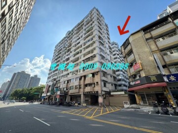 樂屋_由鉅大恆待售房屋 由鉅大恆待售房屋