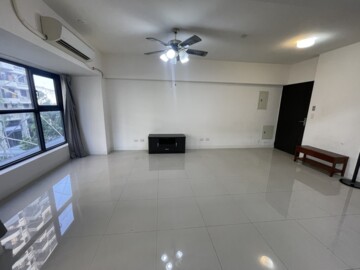 HAUS待售房屋