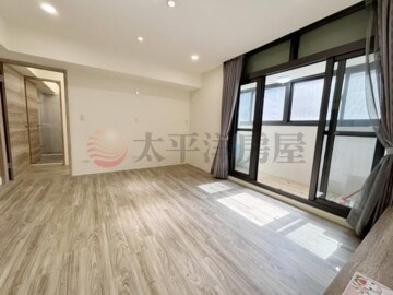 興雅別墅待售房屋