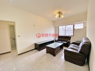 台北捷豹待售房屋