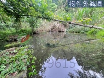 南庄鄉待售房屋