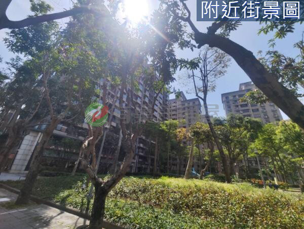 樂屋_新北市樹林區心六藝待售房屋 新北市樹林區心六藝待售房屋