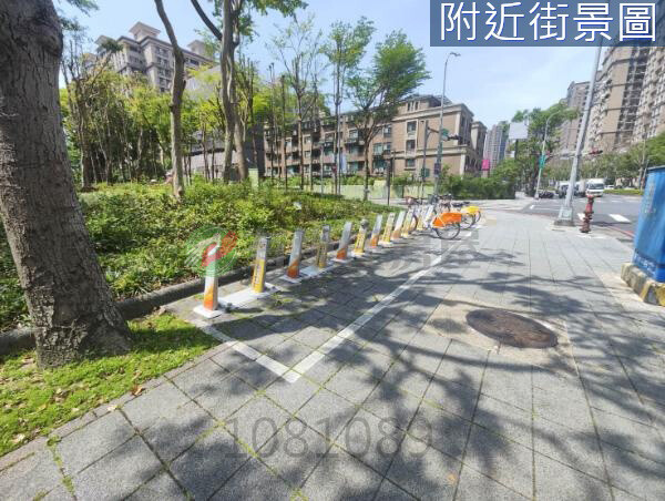 樂屋_新北市樹林區心六藝待售房屋 新北市樹林區心六藝待售房屋
