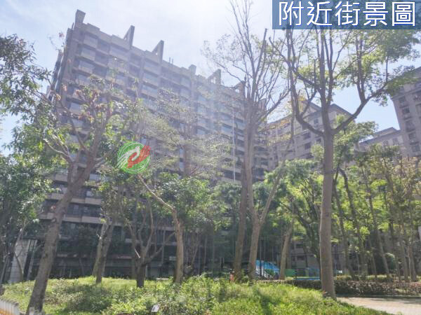 樂屋_新北市樹林區心六藝待售房屋 新北市樹林區心六藝待售房屋