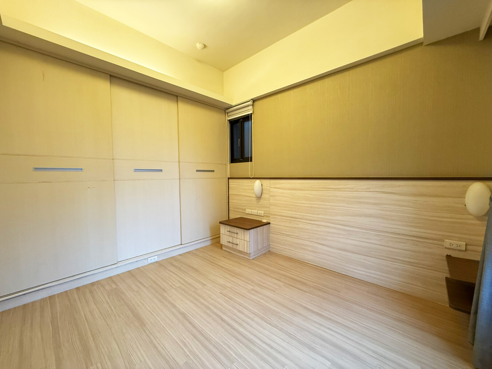 樂屋_新北市樹林區心六藝待售房屋 新北市樹林區心六藝待售房屋