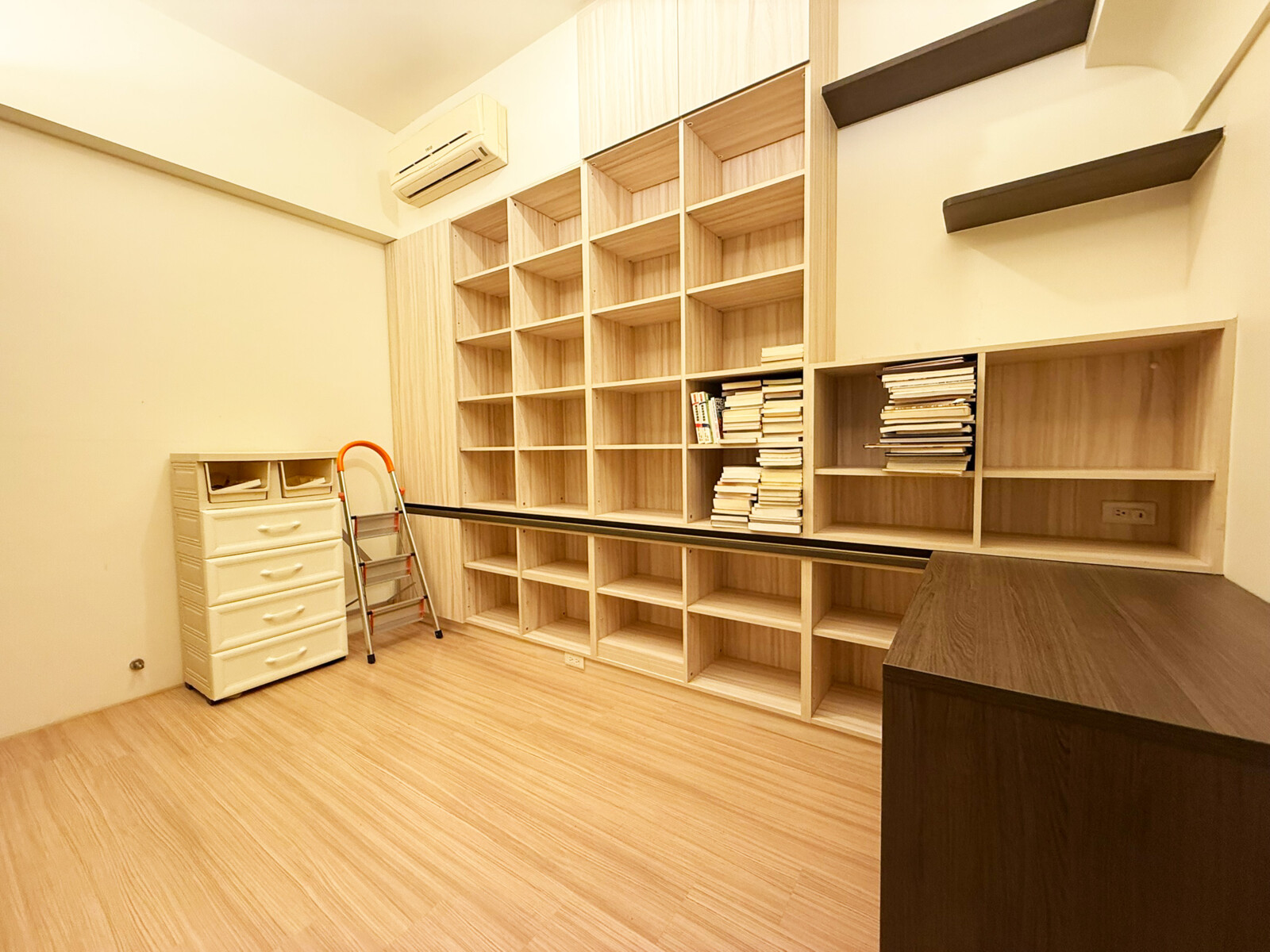 樂屋_新北市樹林區心六藝待售房屋 新北市樹林區心六藝待售房屋