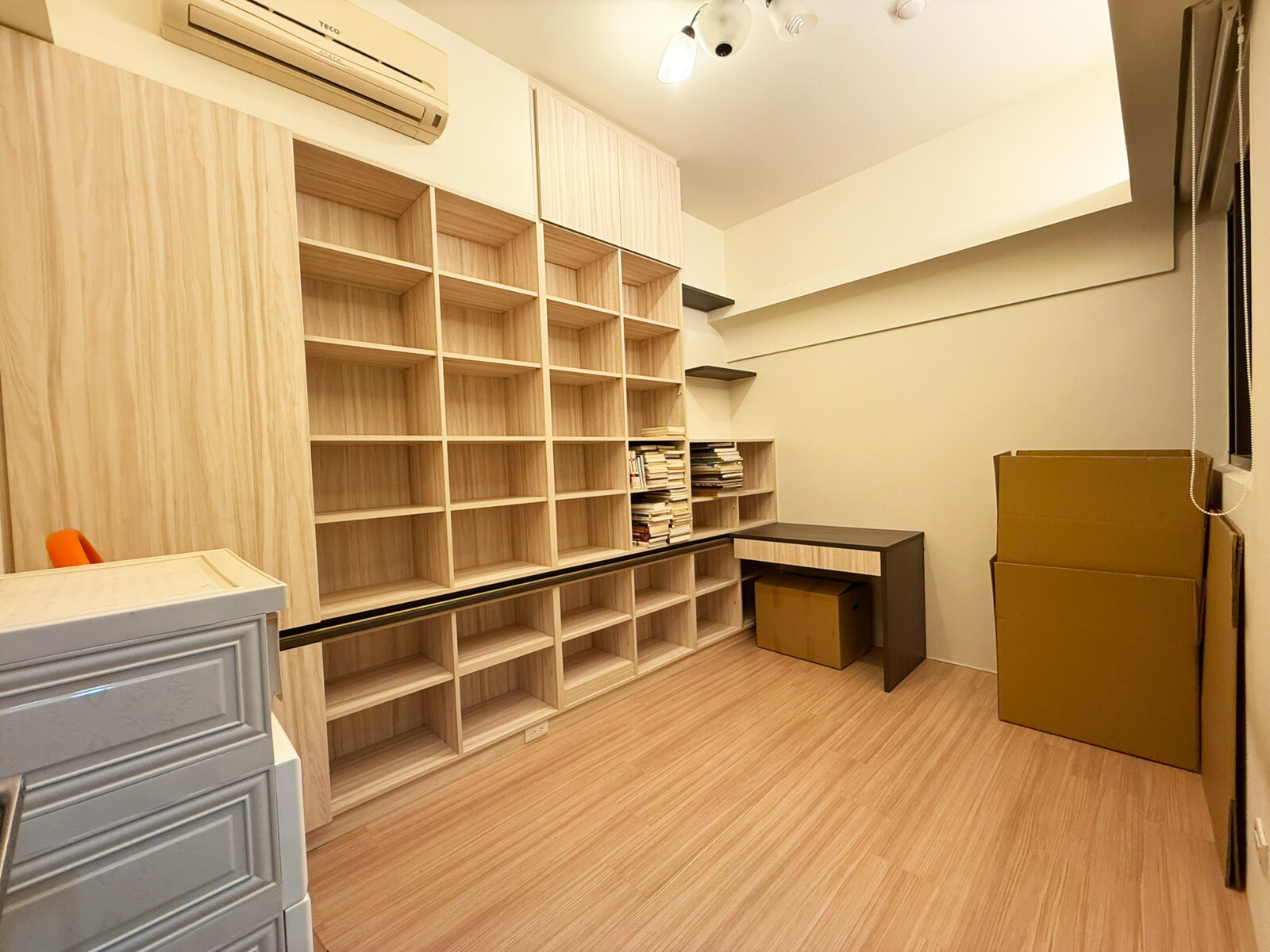 樂屋_新北市樹林區心六藝待售房屋 新北市樹林區心六藝待售房屋