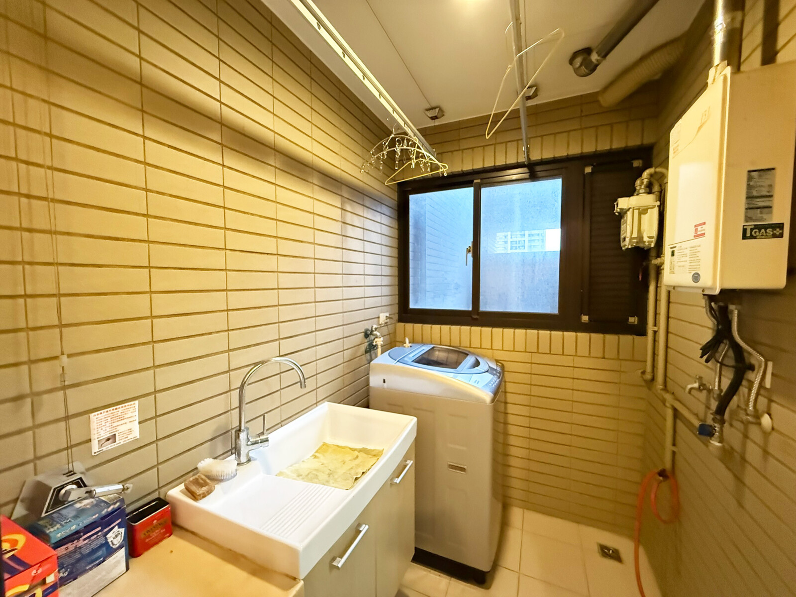 樂屋_新北市樹林區心六藝待售房屋 新北市樹林區心六藝待售房屋