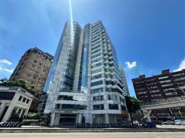 東王大廈待售房屋