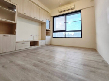站前i home待售房屋