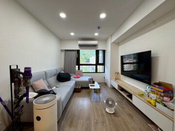 樂屋_水川堂待售房屋 水川堂待售房屋