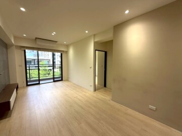 樂屋_佳泰一景待售房屋 佳泰一景待售房屋