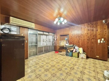 大安琉御待售房屋