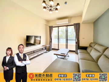 樂屋_宸圓維瓦第待售房屋 宸圓維瓦第待售房屋