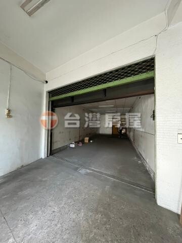 田中鎮待售房屋