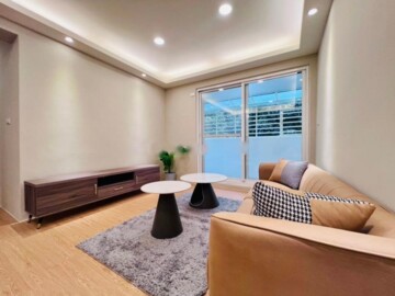 樂屋_陽光社區/麗園國宅待售房屋 陽光社區/麗園國宅待售房屋