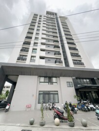 樂屋_山水晶棧待售房屋 山水晶棧待售房屋