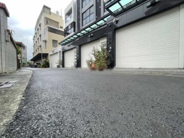 樂屋_瑞成富御待售房屋 瑞成富御待售房屋