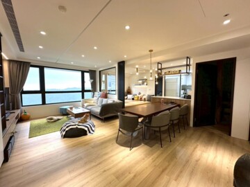 樂屋_信義之心待售房屋 信義之心待售房屋