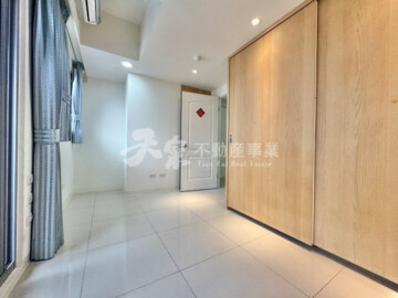 聚馥大樓區待售房屋