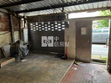 樂屋_龍潭區待售房屋 龍潭區待售房屋