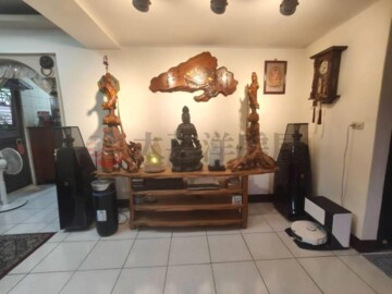 富廣和合待售房屋