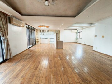 樂屋_藝術名宮5待售房屋 藝術名宮5待售房屋