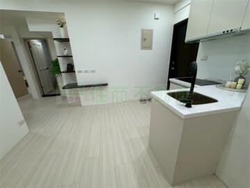 樂屋_國賓大廈待售房屋 國賓大廈待售房屋
