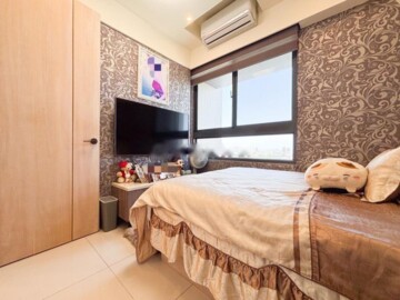 樂屋_百達灣時代待售房屋 百達灣時代待售房屋