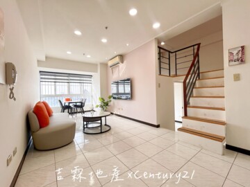 樂屋_駿誠南陽路298巷透天待售房屋 駿誠南陽路298巷透天待售房屋
