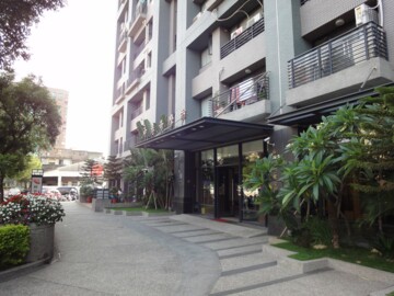 樂屋_中港奇摩市待售房屋 中港奇摩市待售房屋