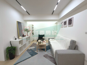 天母金園華廈待售房屋