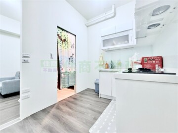 安邑微風待售房屋