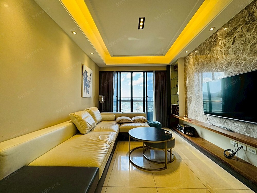 中和捷運學府高樓1+1房車位⭐買屋找怡蓁⭐