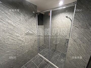 皇普莊園待售房屋